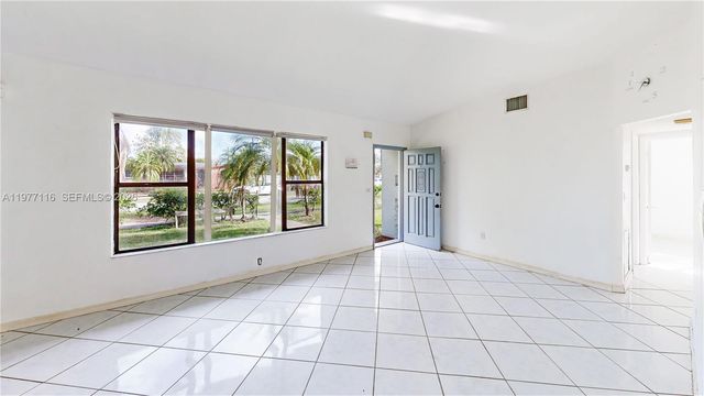 1610 NW 9th Ct, Homestead, FL 33030