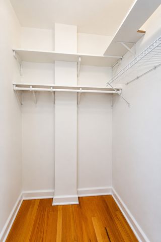 2328 N Lincoln Park West Avenue 4A, Chicago, IL 60614