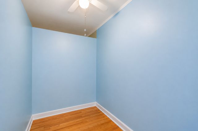 2328 N Lincoln Park West Avenue 4A, Chicago, IL 60614