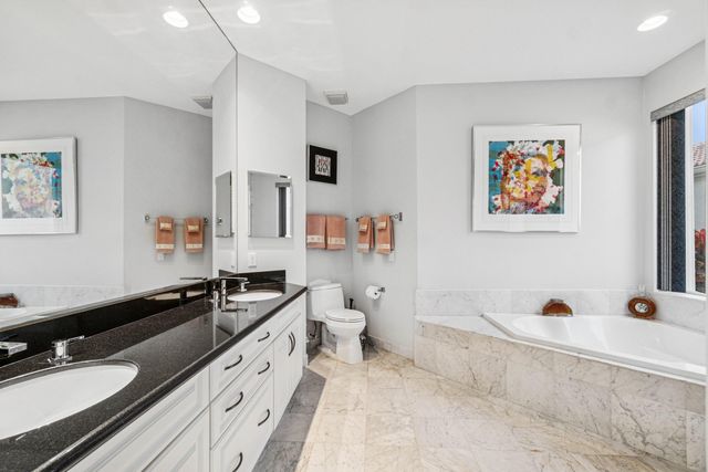 6237 San Michel Way, Delray Beach, FL 33484