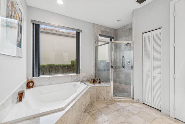 6237 San Michel Way, Delray Beach, FL 33484