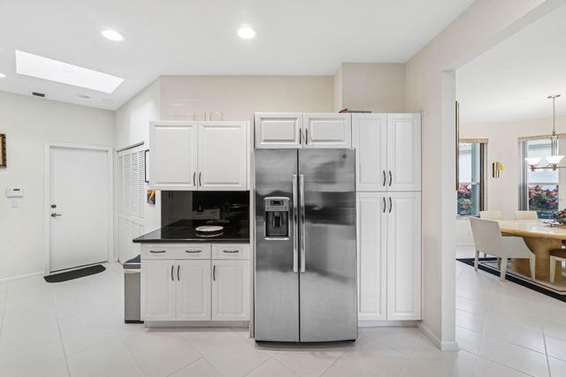 6237 San Michel Way, Delray Beach, FL 33484