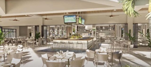 6237 San Michel Way, Delray Beach, FL 33484