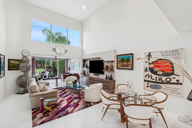 6237 San Michel Way, Delray Beach, FL 33484