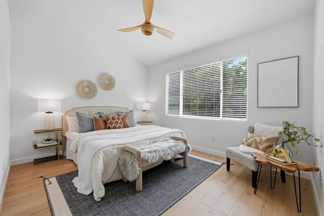 118 Farham, Folsom, CA 95630