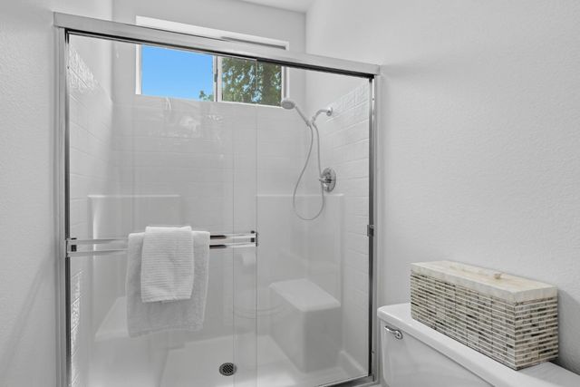 118 Farham, Folsom, CA 95630