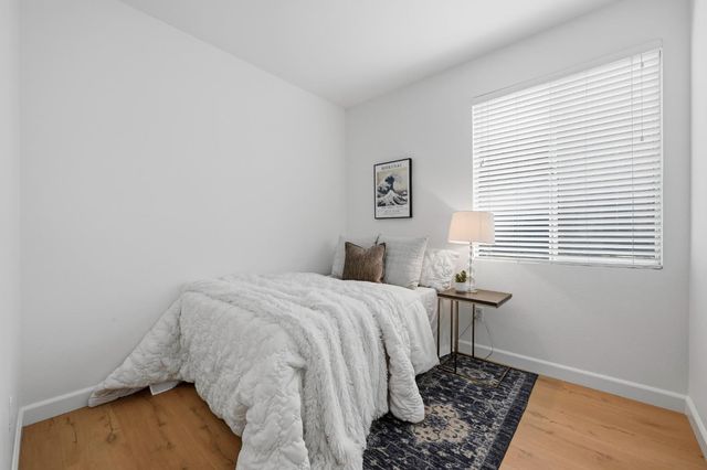 118 Farham, Folsom, CA 95630