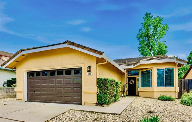 118 Farham, Folsom, CA 95630