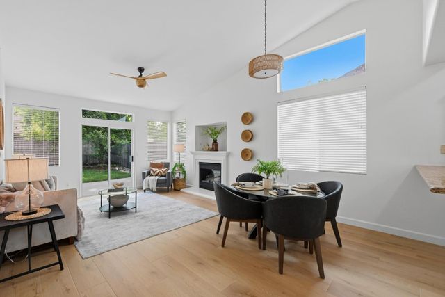 118 Farham, Folsom, CA 95630