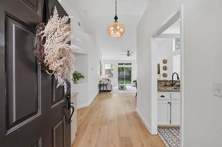 118 Farham, Folsom, CA 95630