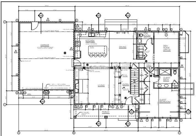 15 Oak Avenue, Bourne, MA 02534