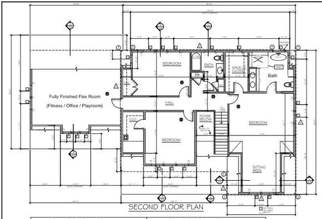 15 Oak Avenue, Bourne, MA 02534