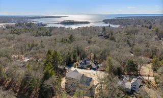 15 Oak Avenue, Bourne, MA 02534