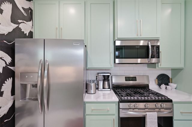 525 N Union Avenue, Tulsa, OK 74127