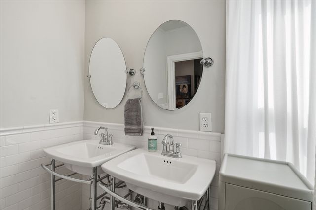 525 N Union Avenue, Tulsa, OK 74127