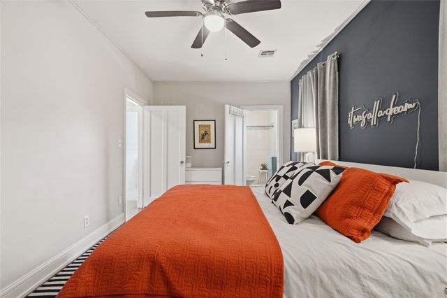 525 N Union Avenue, Tulsa, OK 74127
