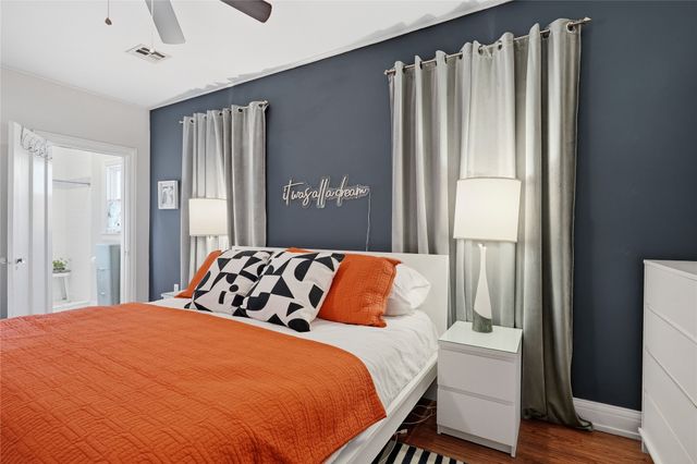 525 N Union Avenue, Tulsa, OK 74127