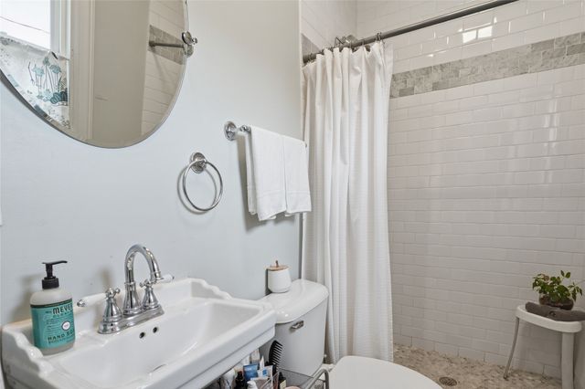 525 N Union Avenue, Tulsa, OK 74127
