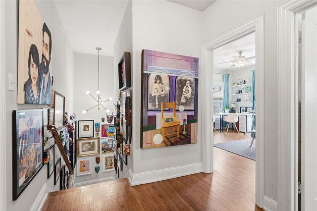 525 N Union Avenue, Tulsa, OK 74127