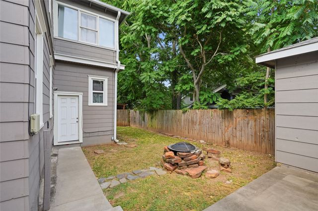 525 N Union Avenue, Tulsa, OK 74127