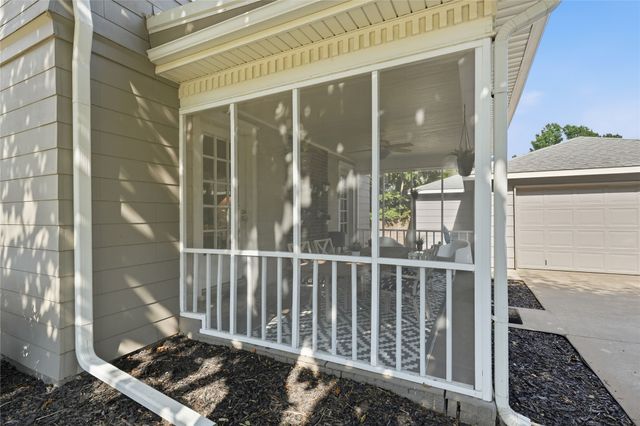 525 N Union Avenue, Tulsa, OK 74127