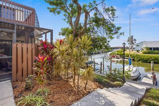 9386 TRADEWINDS AVENUE, Seminole, FL 33776