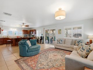 84-575 Kili Drive 38, Waianae, HI 96792