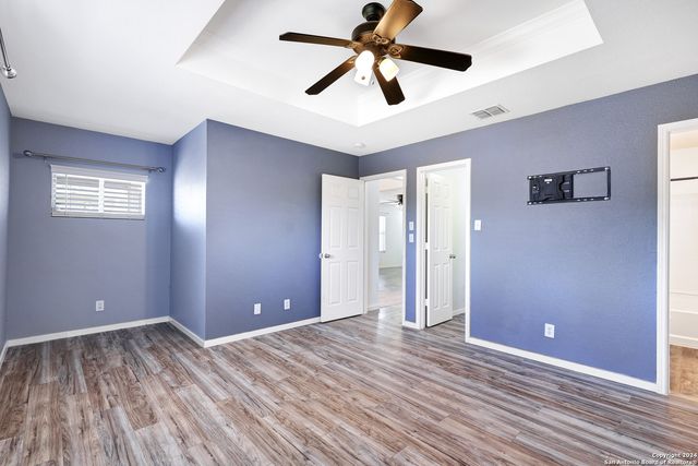 12223 Autumn Cherry, San Antonio, TX 78254