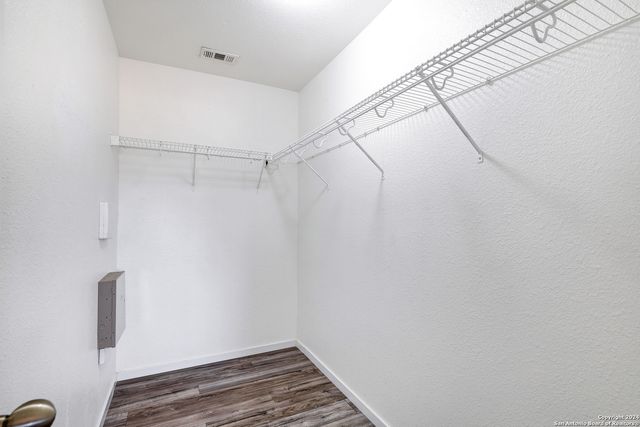 12223 Autumn Cherry, San Antonio, TX 78254