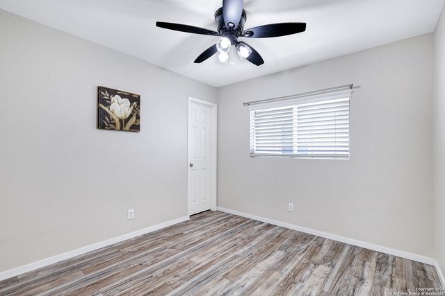 12223 Autumn Cherry, San Antonio, TX 78254