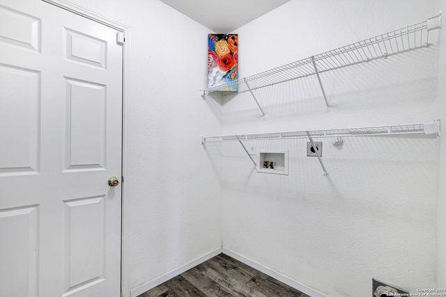 12223 Autumn Cherry, San Antonio, TX 78254