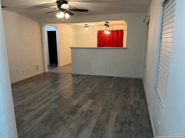 12223 Autumn Cherry, San Antonio, TX 78254