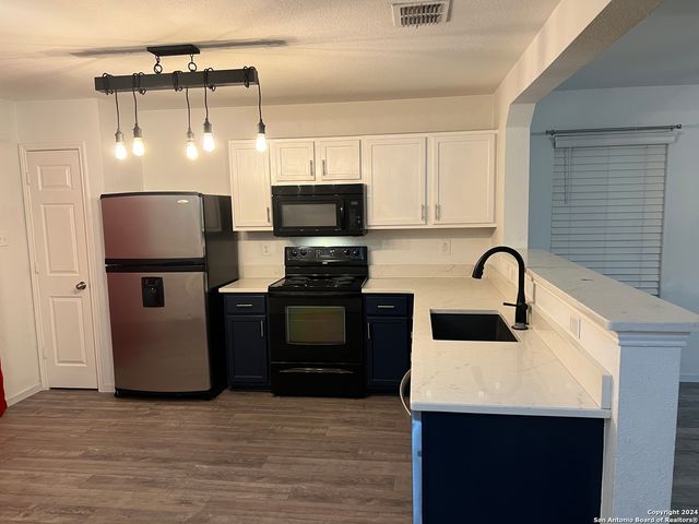 12223 Autumn Cherry, San Antonio, TX 78254