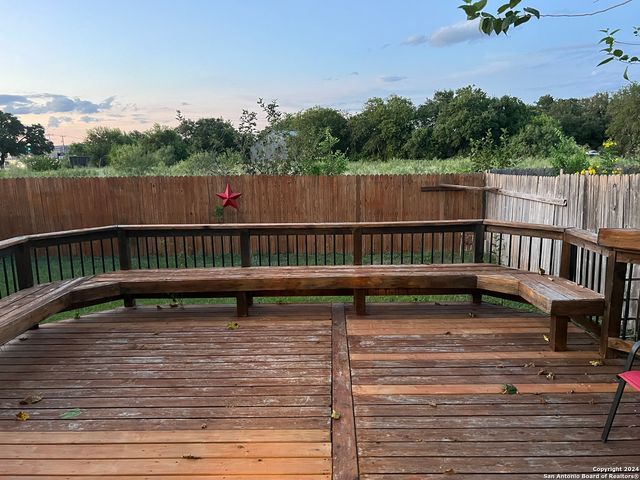 12223 Autumn Cherry, San Antonio, TX 78254