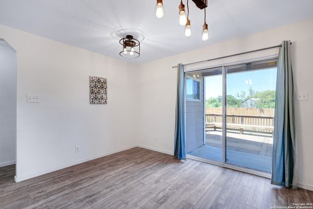 12223 Autumn Cherry, San Antonio, TX 78254