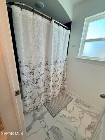 7816 ENCHANTED NEST Lane, El Paso, TX 79911