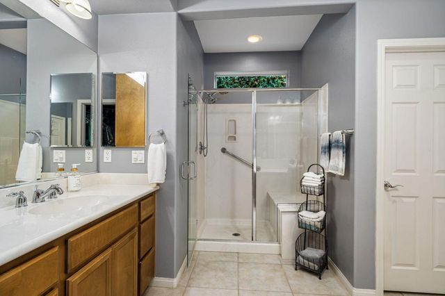 61635 Tulare Lane, La Quinta, CA 92253