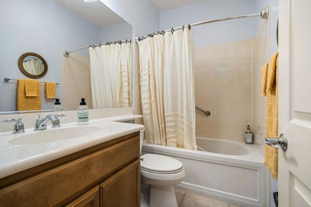 61635 Tulare Lane, La Quinta, CA 92253