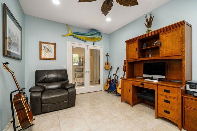 61635 Tulare Lane, La Quinta, CA 92253