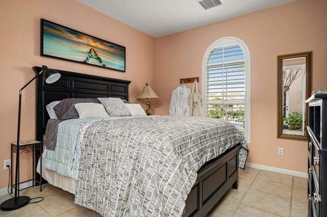 61635 Tulare Lane, La Quinta, CA 92253