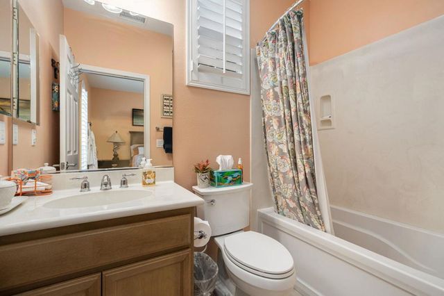 61635 Tulare Lane, La Quinta, CA 92253