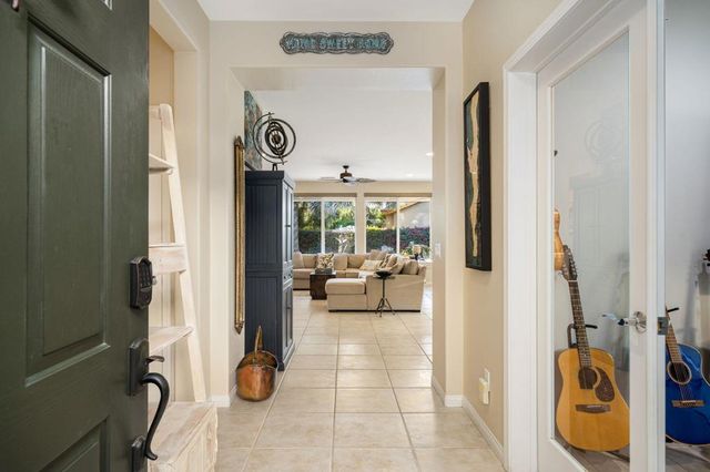 61635 Tulare Lane, La Quinta, CA 92253