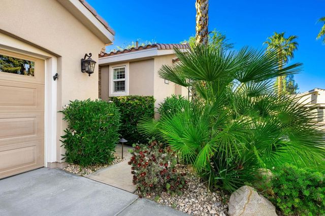 61635 Tulare Lane, La Quinta, CA 92253