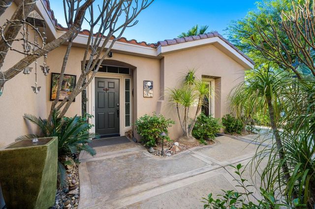 61635 Tulare Lane, La Quinta, CA 92253