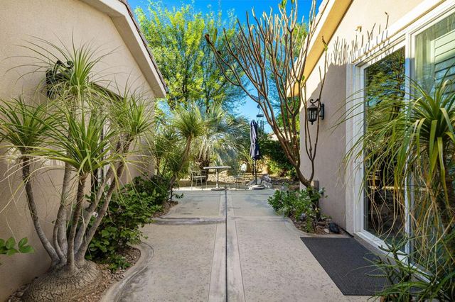 61635 Tulare Lane, La Quinta, CA 92253