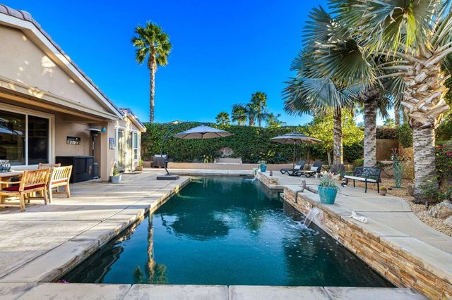 61635 Tulare Lane, La Quinta, CA 92253