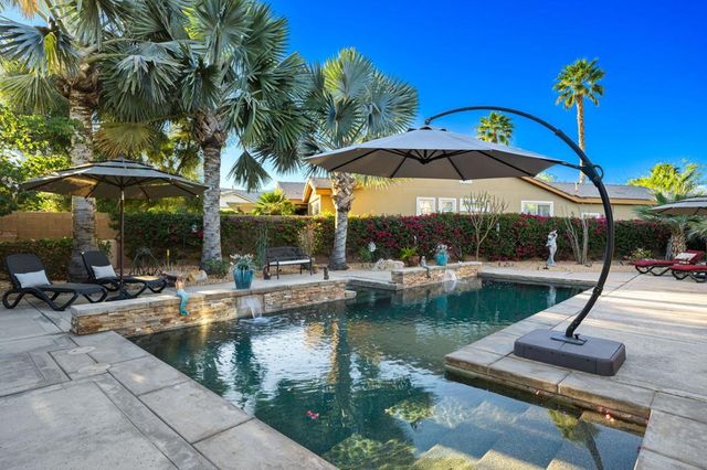 61635 Tulare Lane, La Quinta, CA 92253