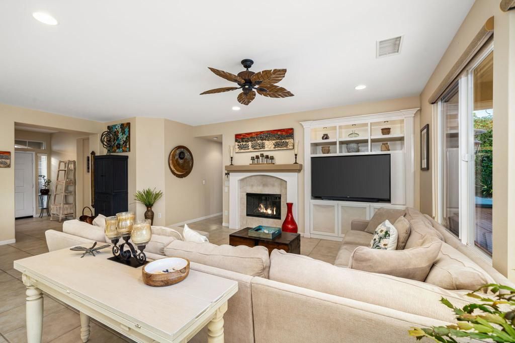 Image 11 of property listing at 61635 Tulare Lane, La Quinta, CA 92253