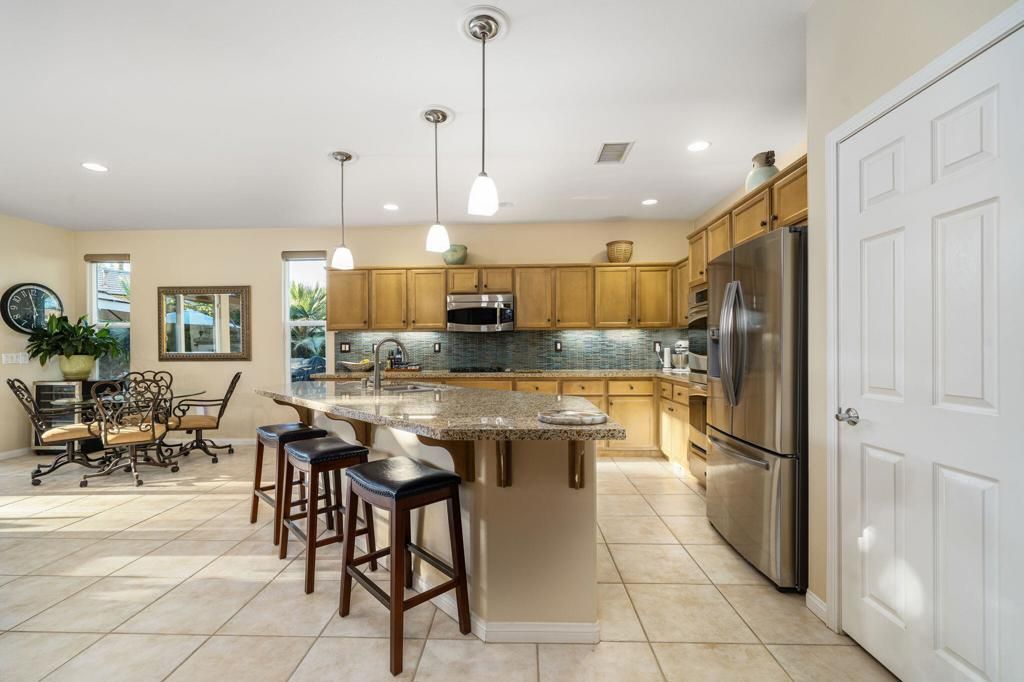 Image 12 of property listing at 61635 Tulare Lane, La Quinta, CA 92253