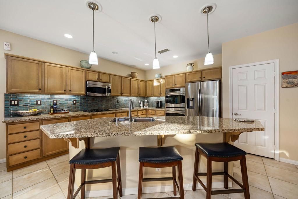 Image 13 of property listing at 61635 Tulare Lane, La Quinta, CA 92253